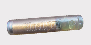 BLC-6-28视频