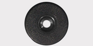 ET-30巡更点